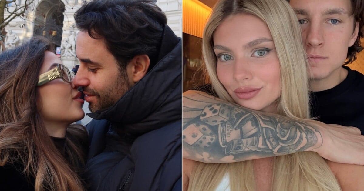 Ružičky zo šou Ruža pre nevestu našli lásku: Nové vzťahy na obzore