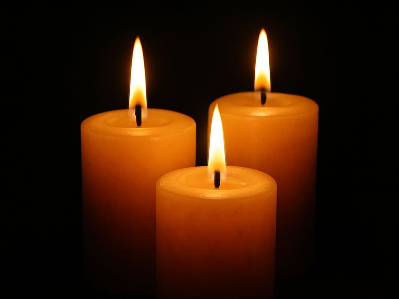 Zomrel profesor Milan Melník, významná osobnosť slovenskej vedy