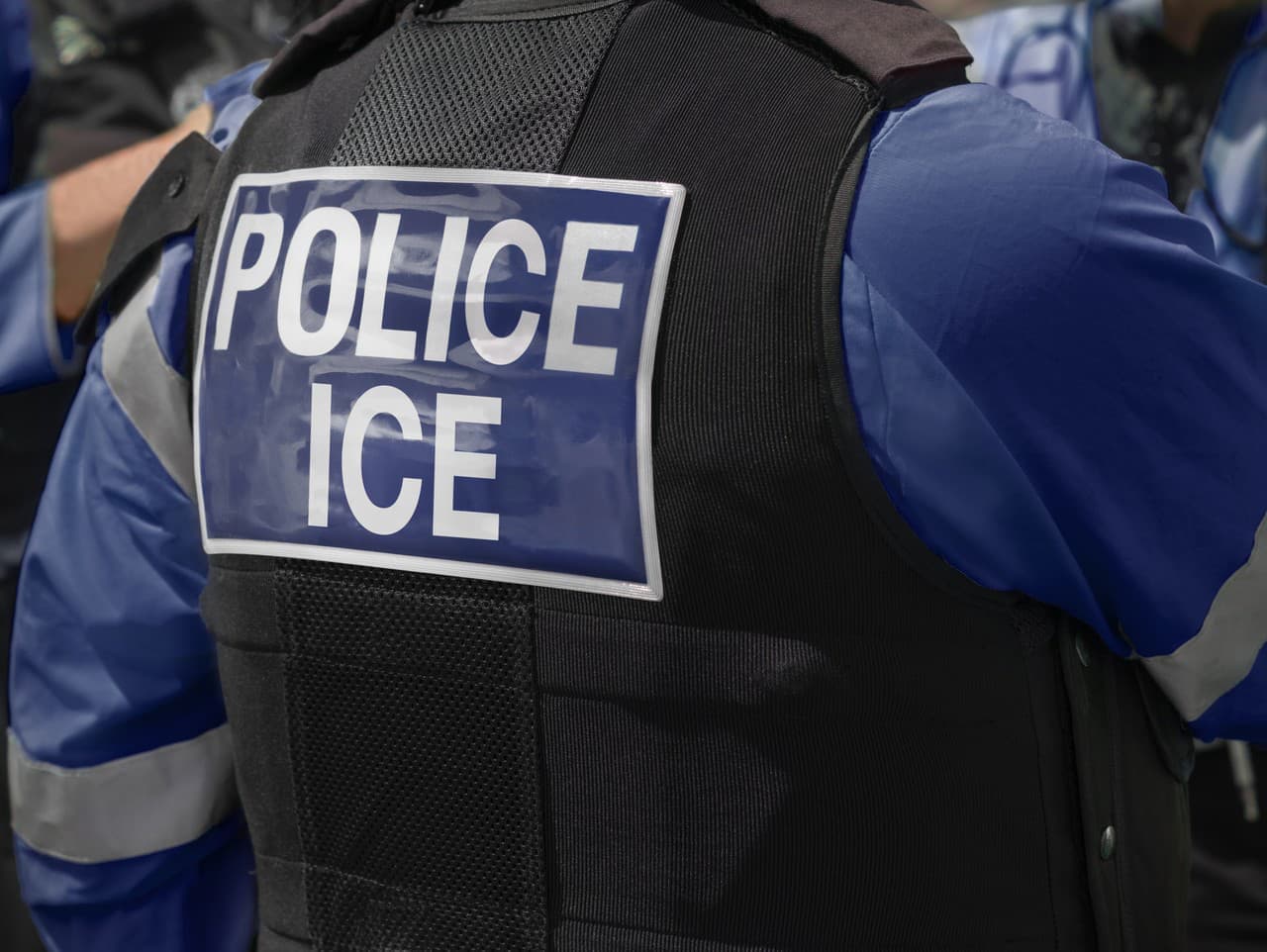 Agenti ICE menia prístup: Nové pokyny v Minnesote