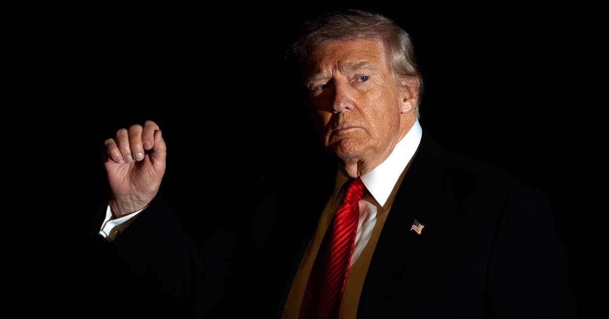 USA zvažujú návrat k jadrovým testom: Trump varuje pred Ruskom a Čínou