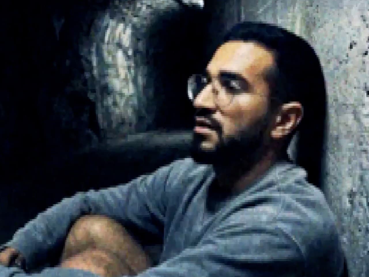 AI video posledného rukojemníka Gviliho vyvoláva emócie a výzvy