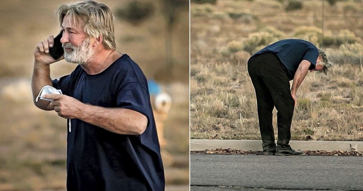 Dokument o Alecovi Baldwinovi odhaľuje psychológiu tragédie na pľaci