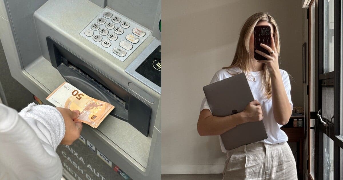 Prieskum spokojnosti Slovákov s bankami: Zúčastnite sa a vyhrajte AirPods