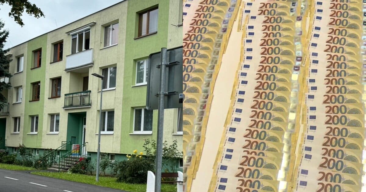 Energopomoc a prenájom: Dôležité pravidlá pre rodičov