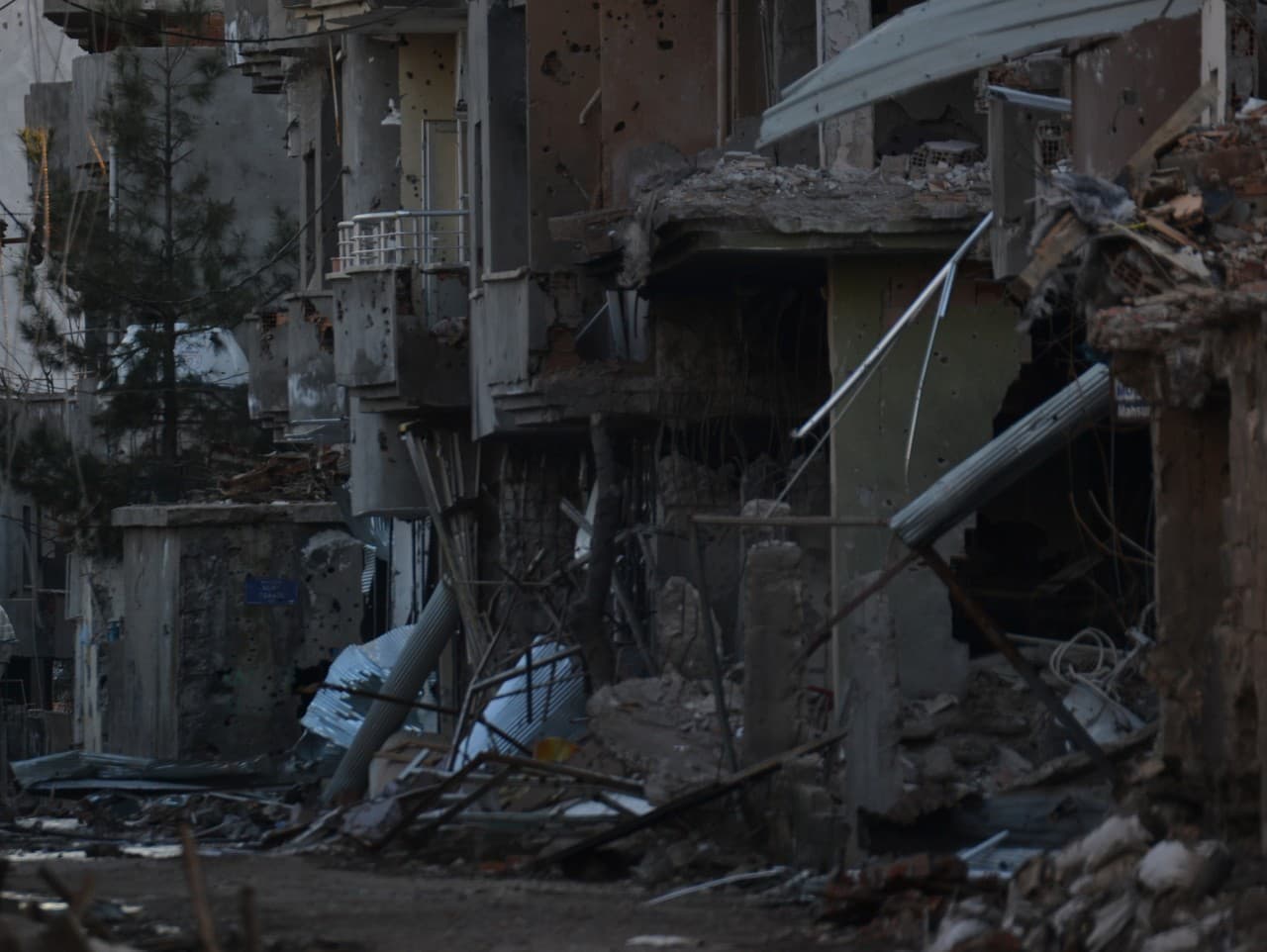 Izraelské útoky v Libanone si vyžiadali štyri obete vrátane dieťaťa