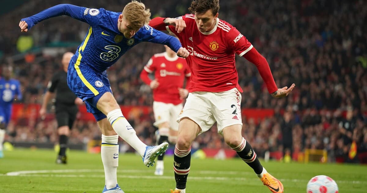 Slovak Sport: Krach ambicióznej športovej televízie