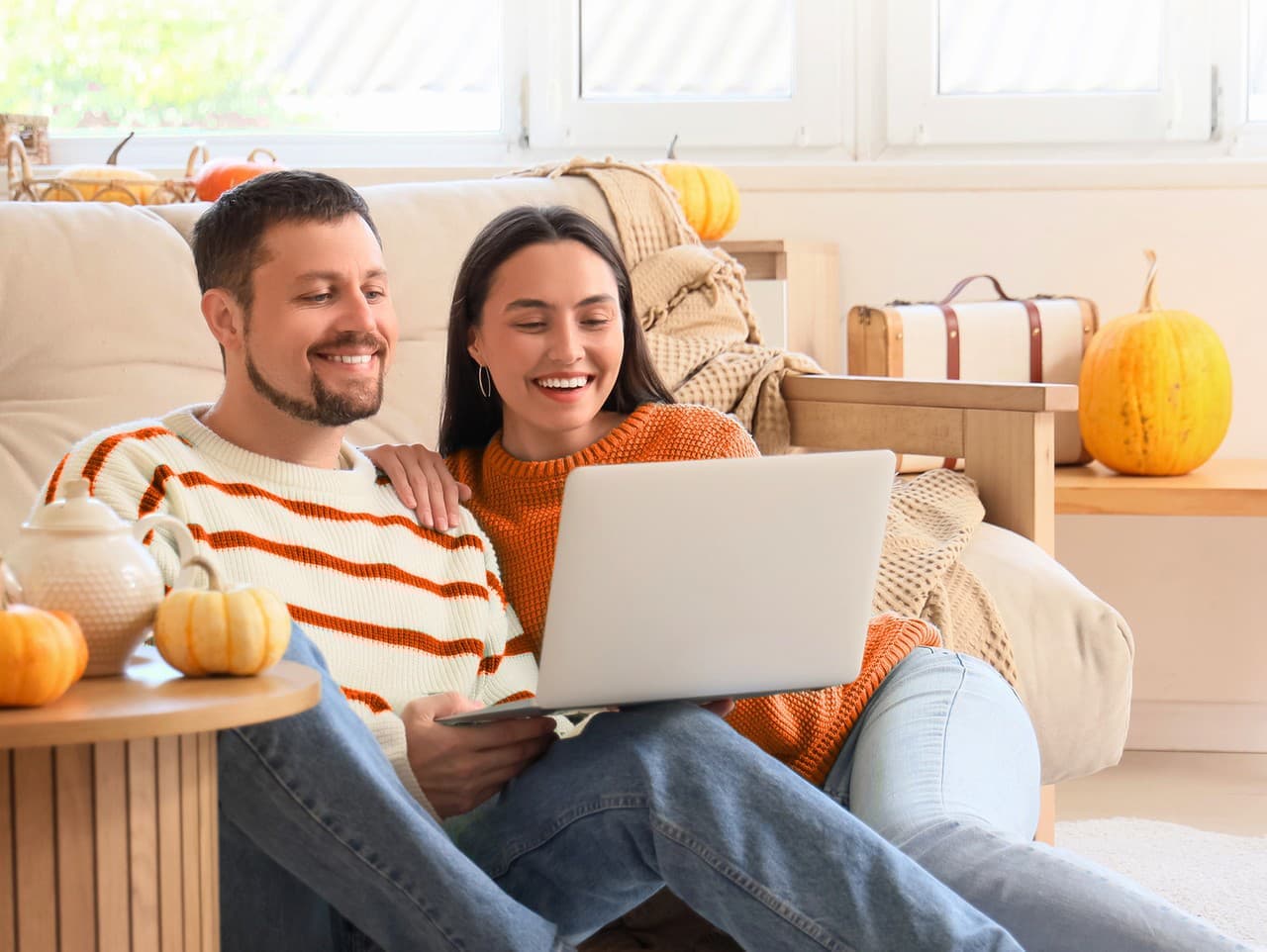 Slováci a Black Friday: Čo najčastejšie nakupujeme?