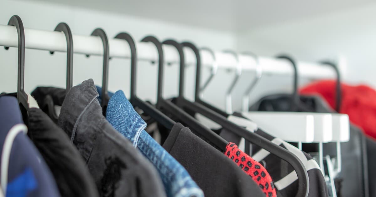 Konkurz na obzore: Slovenská firma I-Legal Art prepúšťa zamestnancov