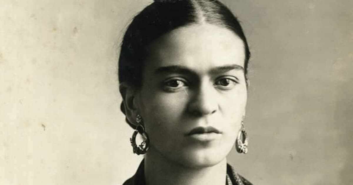 Nový rekord: Obraz Fridy Kahlo sa predal za 54,6 milióna dolárov