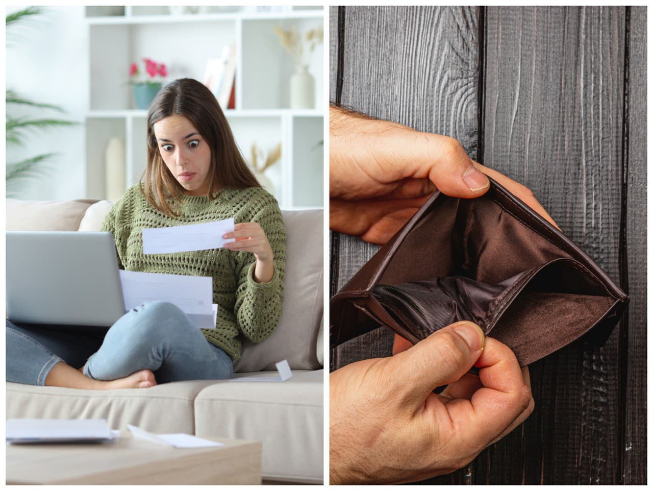 Zamestnanci s nadpriemernými mzdami sa musia pripraviť na vyššie dane