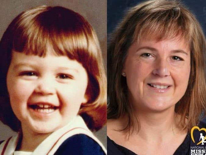 Nezvestná Michelle po 42 rokoch: Príbeh únosu a nového začiatku