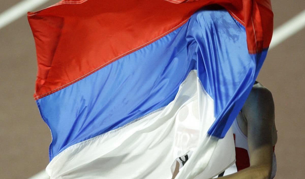 Ruskí športovci sa vracajú: Vlajky a hymna na podujatiach IJF
