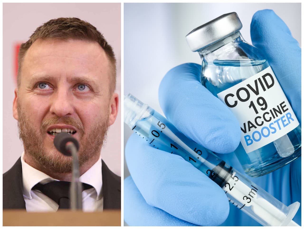 Kotlár čelí krízovej dôvere, vedci získali podporu verejnosti