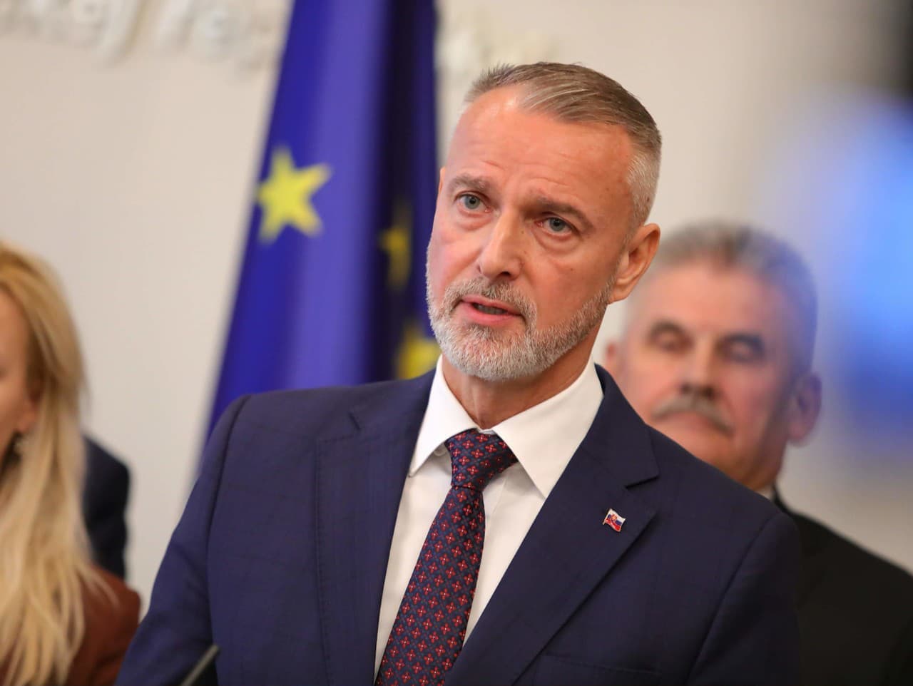 Volebné obdobie samospráv by sa mohlo predĺžiť na päť rokov