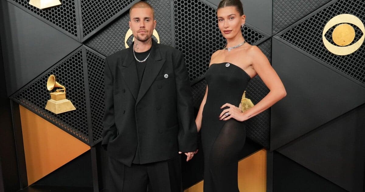 Módne hviezdy na Grammy Awards 2026: Odvážne outfity a nezabudnuteľné momenty