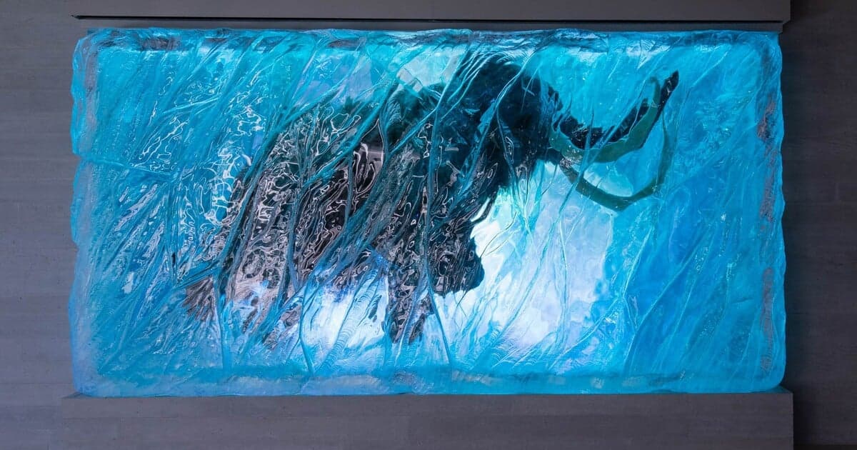 Na Aljaške sa rodí vízia Jurského parku: Prvý mamut už v roku 2028