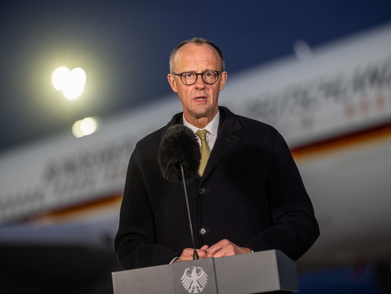 Nemecko a Čína hľadajú spravodlivú spoluprácu v globálnom obchode