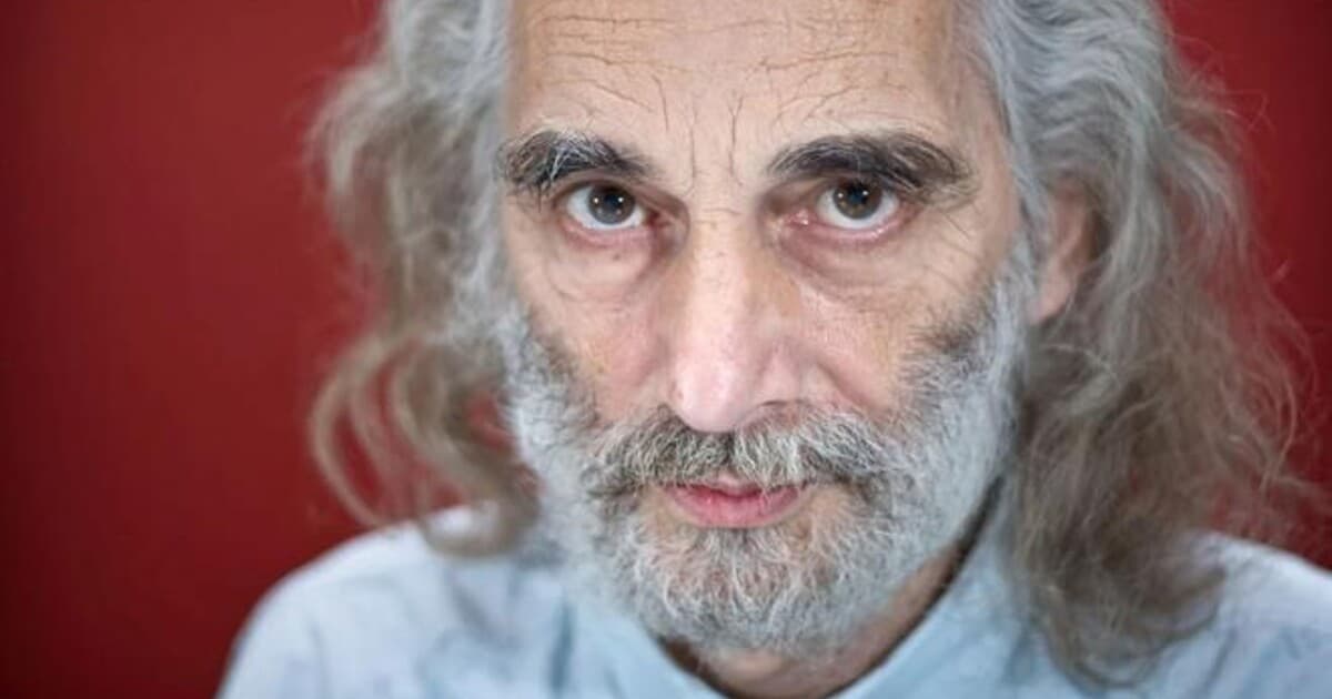 Obvinenie v prípade útoku na komentátora denníka SME