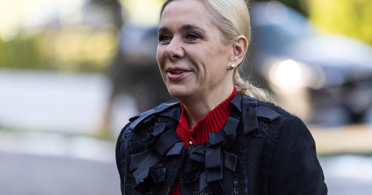 Neways rozširuje výrobu na Slovensku, vytvorí stovky pracovných miest