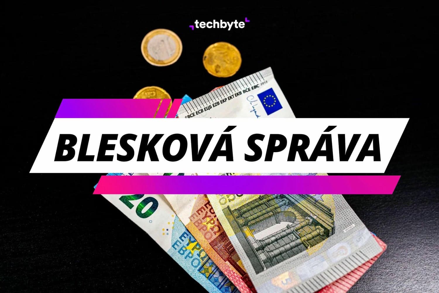 Tatra banka zvyšuje poplatky: Výber hotovosti za 10 € od marca