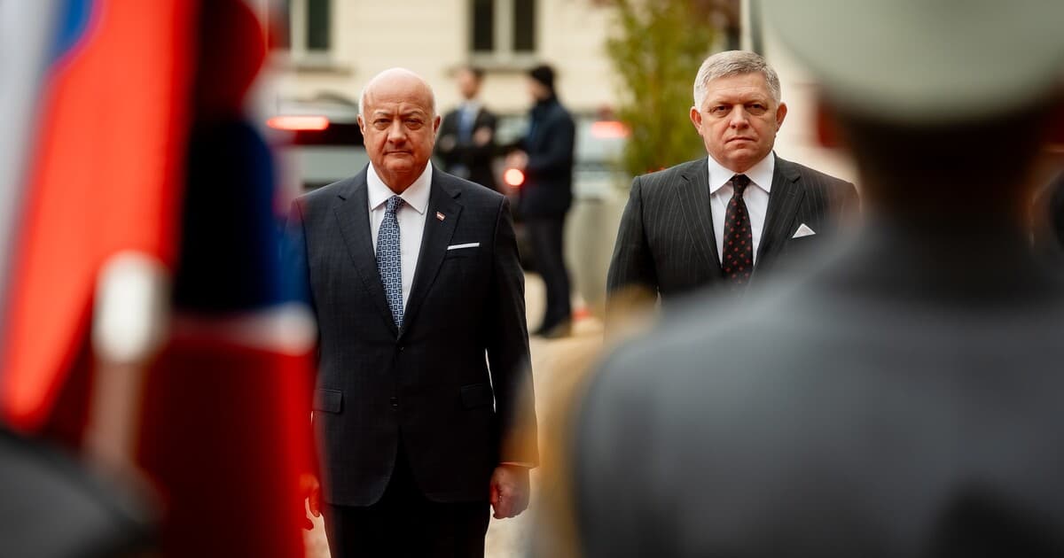 Premiéri Slovenska, Česka a Rakúska sa zhodli na cenách elektriny