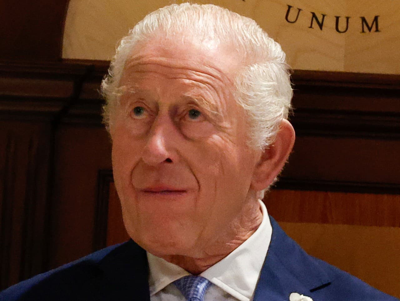 Kráľ Karol III. je pripravený spolupracovať s políciou v prípade princa Andrewa