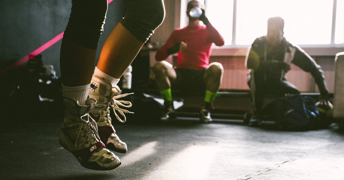 Nadávky môžu zlepšiť fyzický výkon, tvrdia vedci