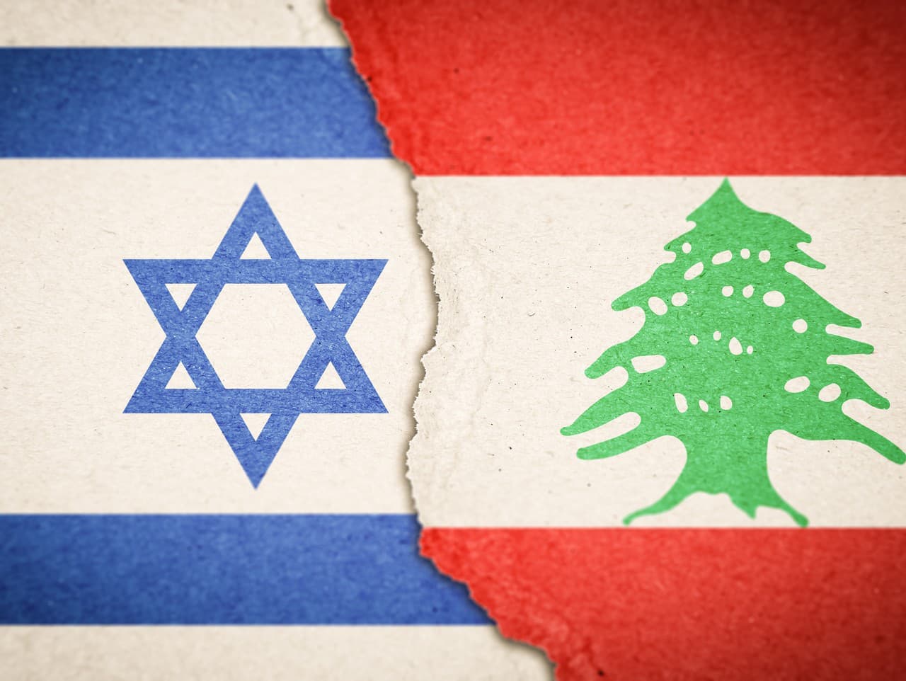 USA vyzýva Libanon na priame rokovania s Izraelom