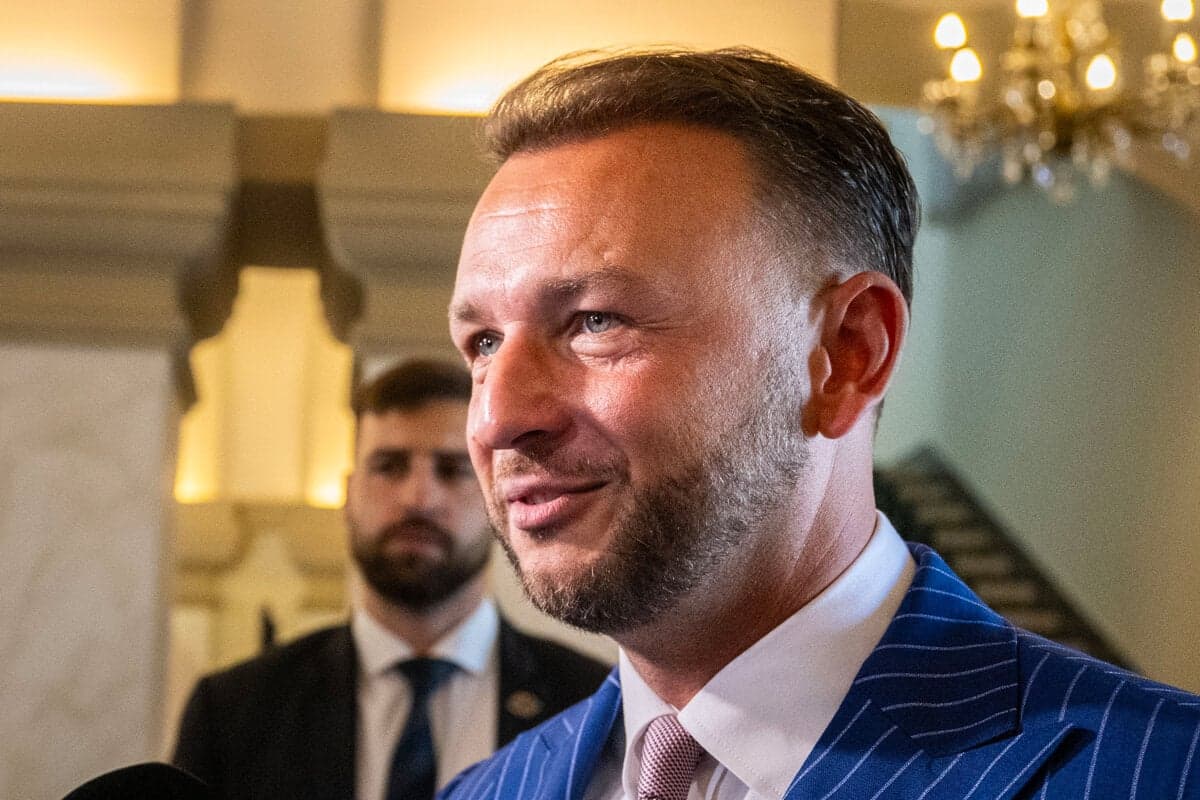 Bezpečnosť škôl: 90% záujmu o kamerové systémy