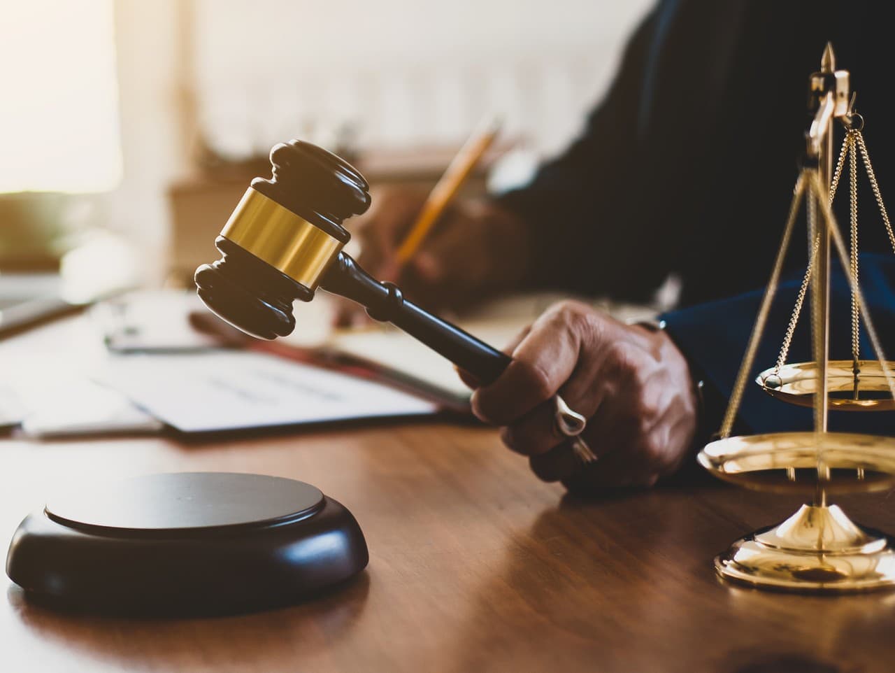 V Nemecku sa začal súdny proces s thajskou sieťou obchodujúcou s ľuďmi