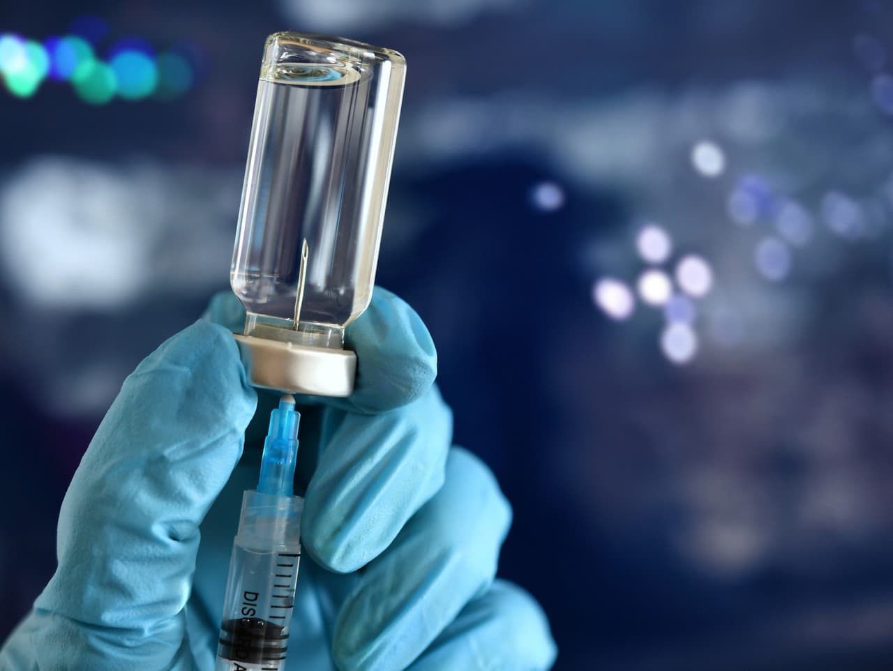 Zmeny na webe CDC vyvolali pobúrenie medzi odborníkmi v USA