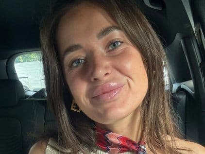 Belgičanka prehltla lyžicu: Neskutočný incident doma