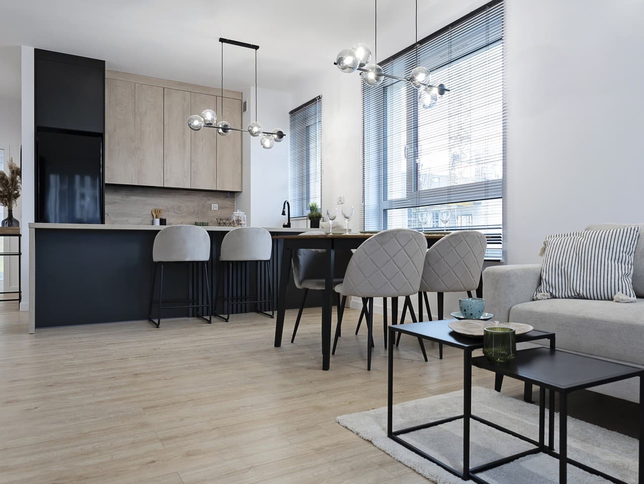 Hypotéky na vzostupe: Tatra banka ponúka mimoriadne zľavy