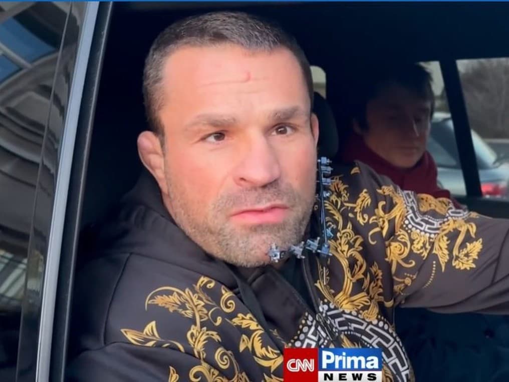 Kauza Vémola: Odhalenie masívneho pašovania kokaínu