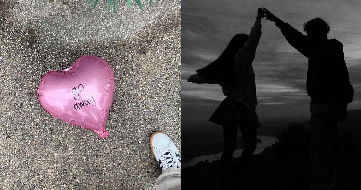 Tichí zabijaci lásky: Ako si udržať šťastný vzťah