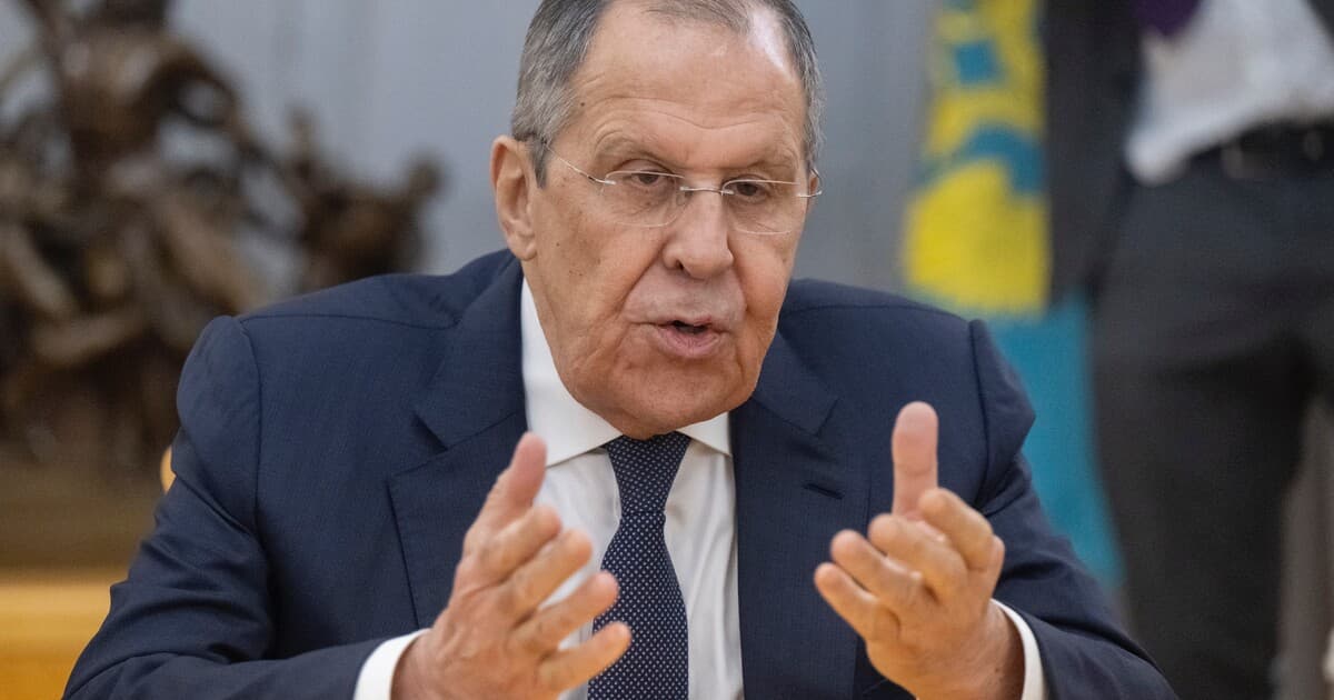 Rusko hrozí obnovou jadrových testov v reakcii na USA