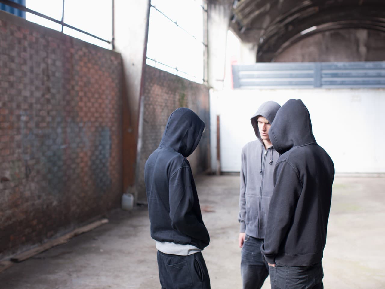 Záhadná smrť Američana na Tobago: Polícia vyšetruje vraždu