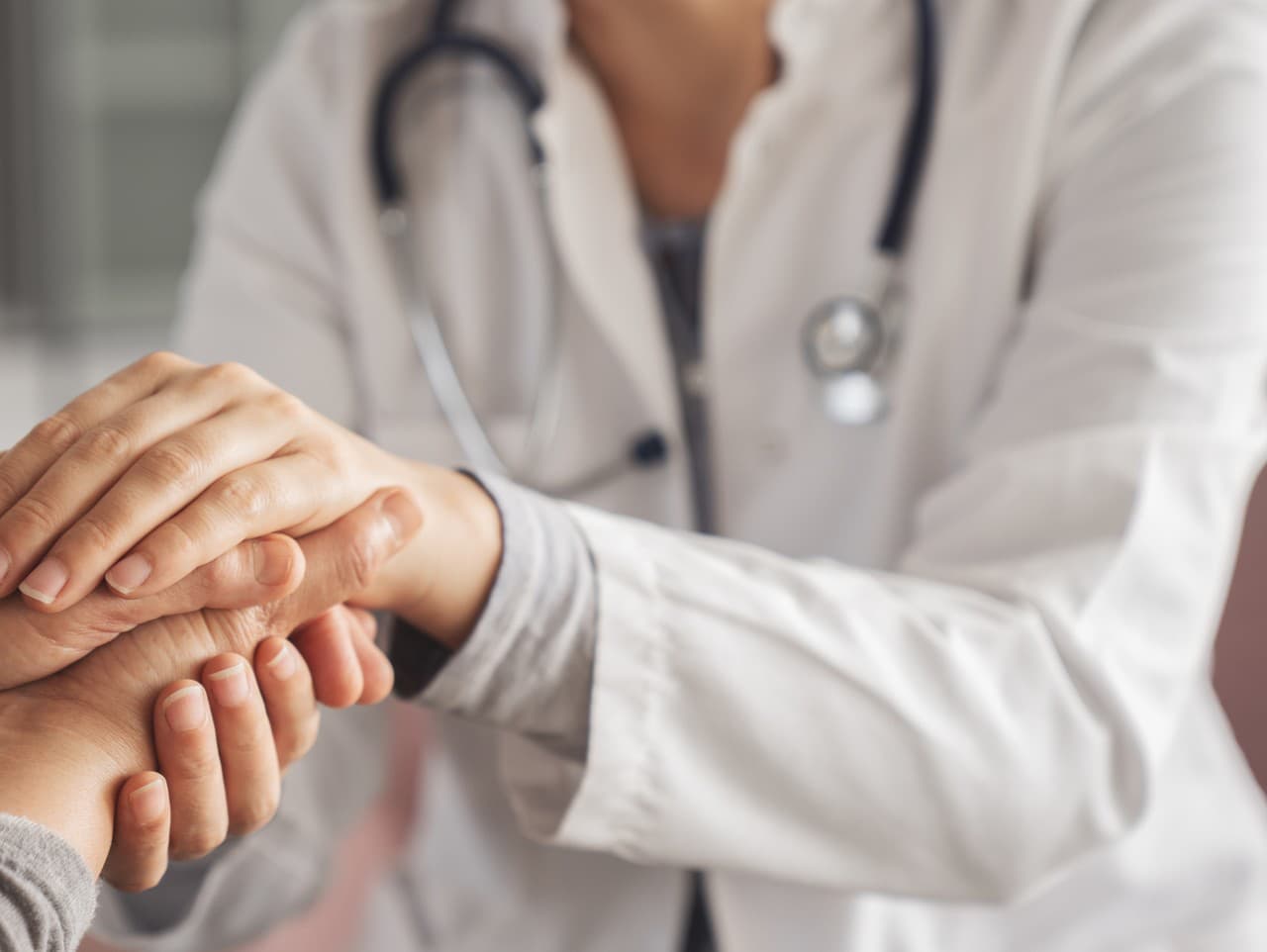 Tajomstvom dlhovekosti sú priateľstvá, tvrdí 103-ročná žena