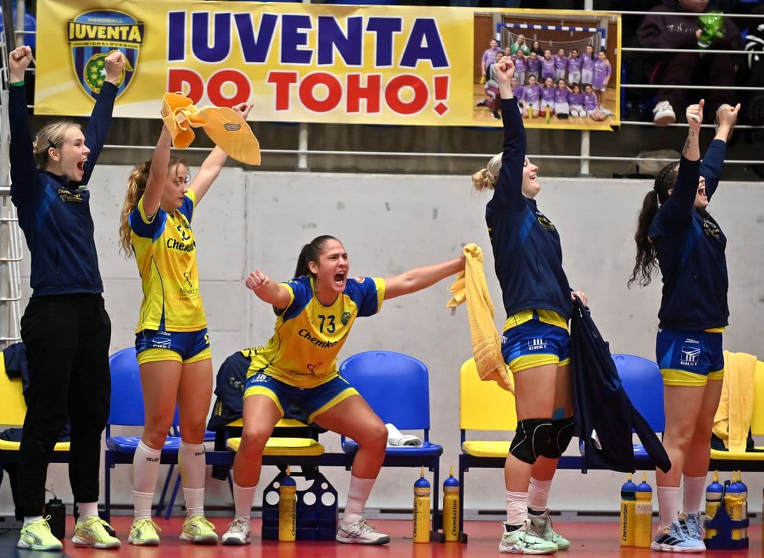 Maroš Vikartovský sa vracia do Michaloviec ako nový tréner