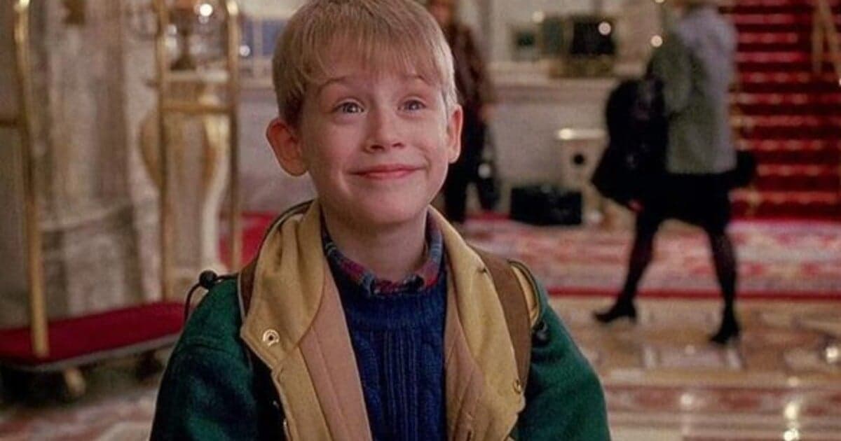 Koľko by dnes stál Kevinov pobyt v New Yorku?