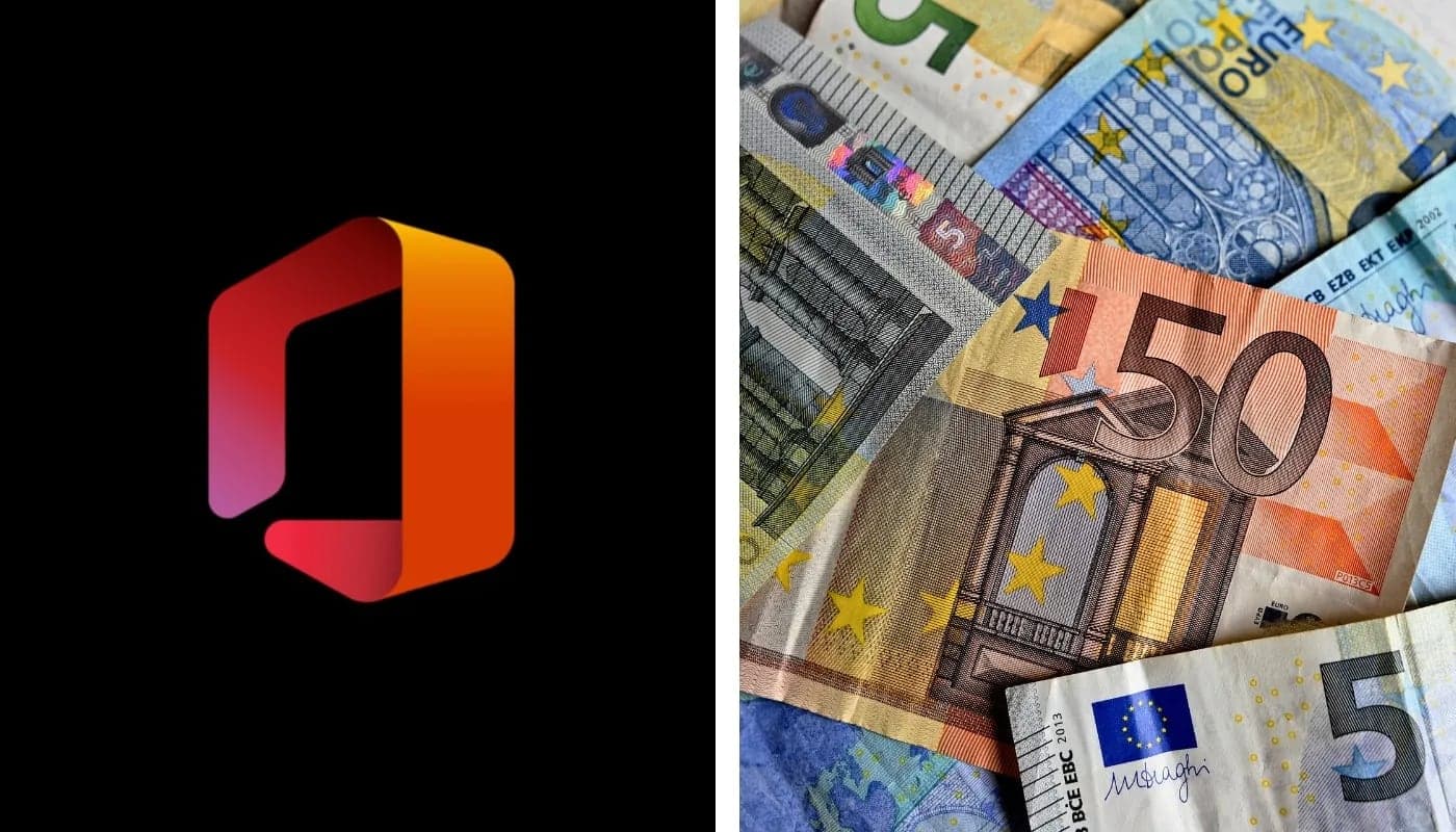 Legálne licencie Windows a Office za bezkonkurenčné ceny