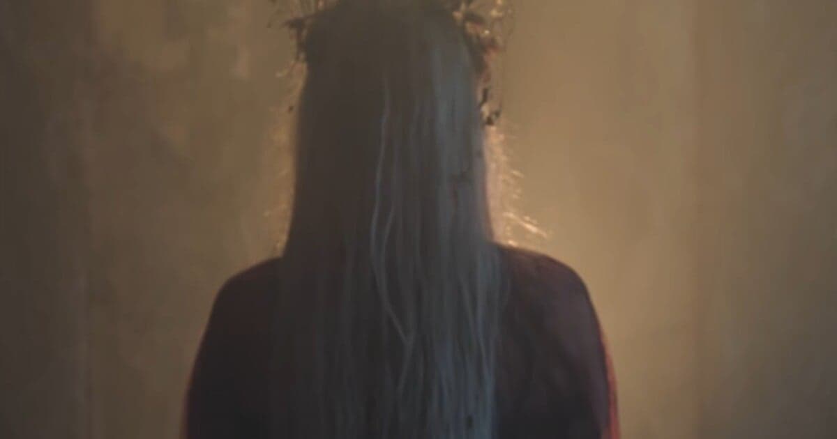 Eva Green sa pridáva k obsadeniu seriálu Wednesday ako teta Ophelia