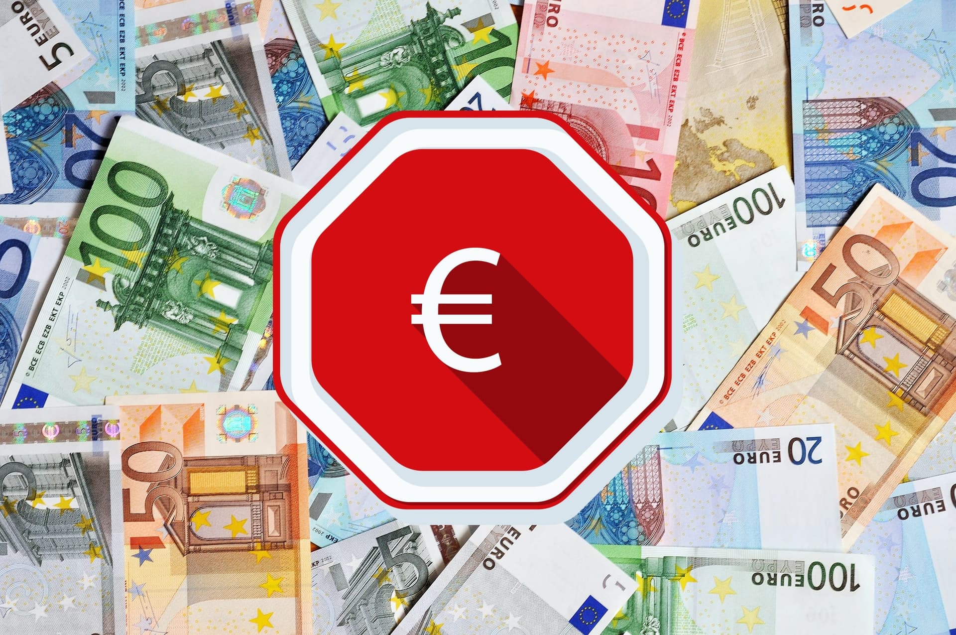 Zrušené živnosti na Slovensku: Vyše 66-tisíc v roku 2025