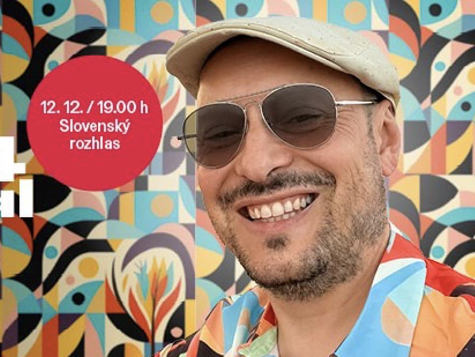 Gypsy Jazz Festival 2025: Nominácia na cenu Roma Spirit a bohatý program