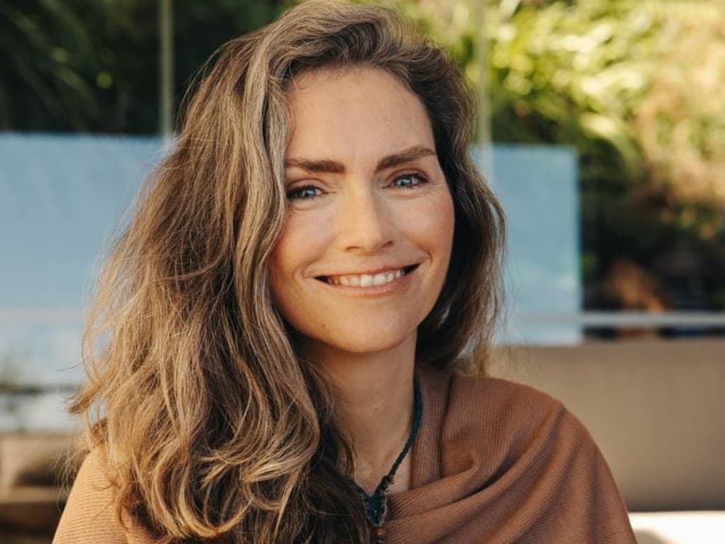 Február: Mesiac prelomových zmien podľa astrológie