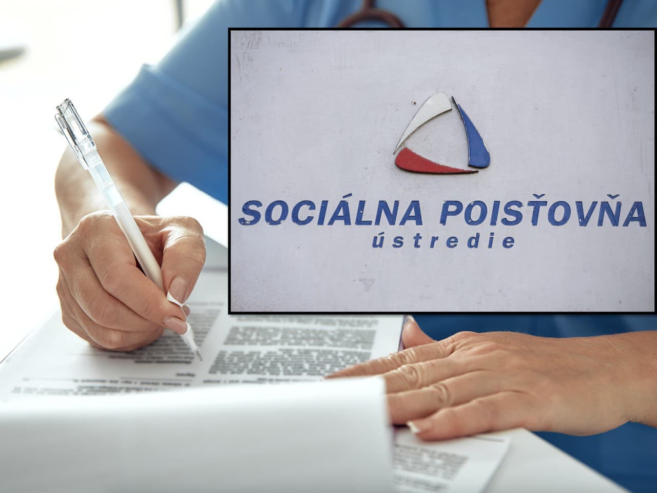 Živnostníci sa musia pripraviť na nové pravidlá odvodov