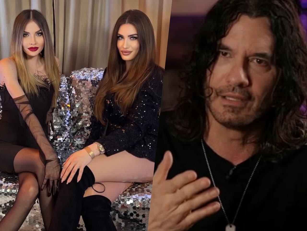 Bronislava Gregušová: Rozvod a podpora rodiny v ťažkých časoch