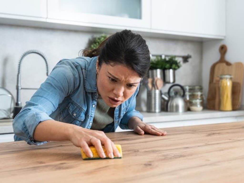 Znamenia zverokruhu s vysokými nárokmi na seba samých