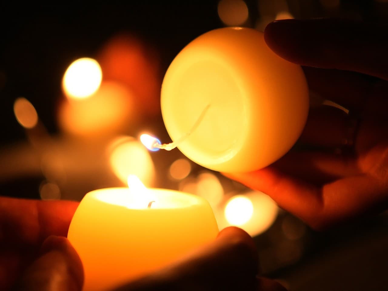 Tragédia vo videohier: Známy vývojár Vince Zampella tragicky zahynul