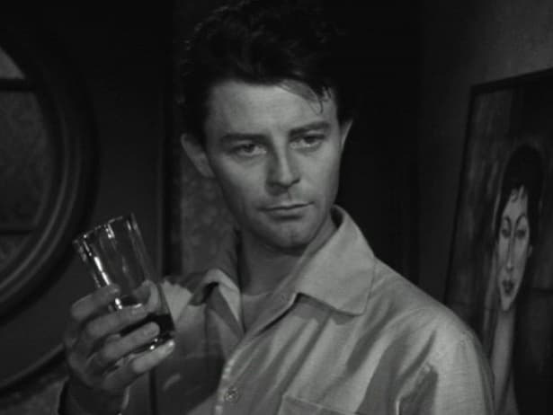 Zomrel legendárny francúzsky herec Gérard Philipe